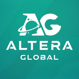 Altera Globa