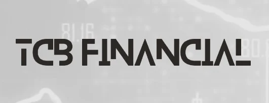 TCB Financial