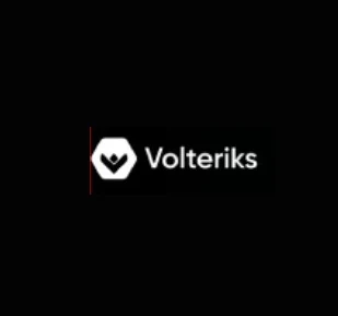 Volteriks