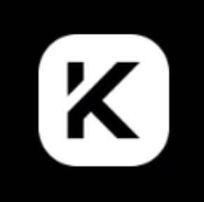 Kodertim com