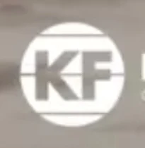 Kalita Finance