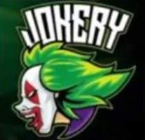 Joker Trade