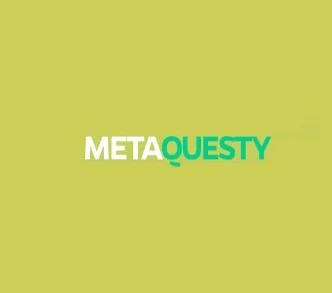 Metaquesty