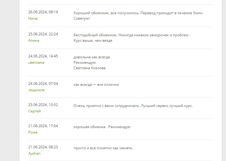 ixchang cc отзывы