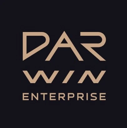 Darwin Enterprise