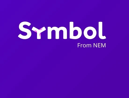 Symbol