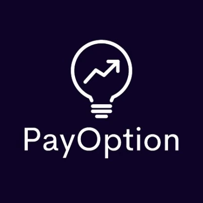 PayOption