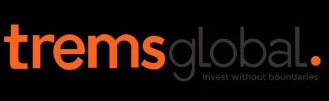 Tremsglobalinvestment