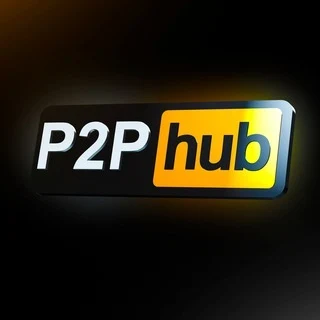 P2P HUB