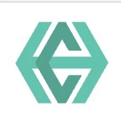 Hemp Crypto