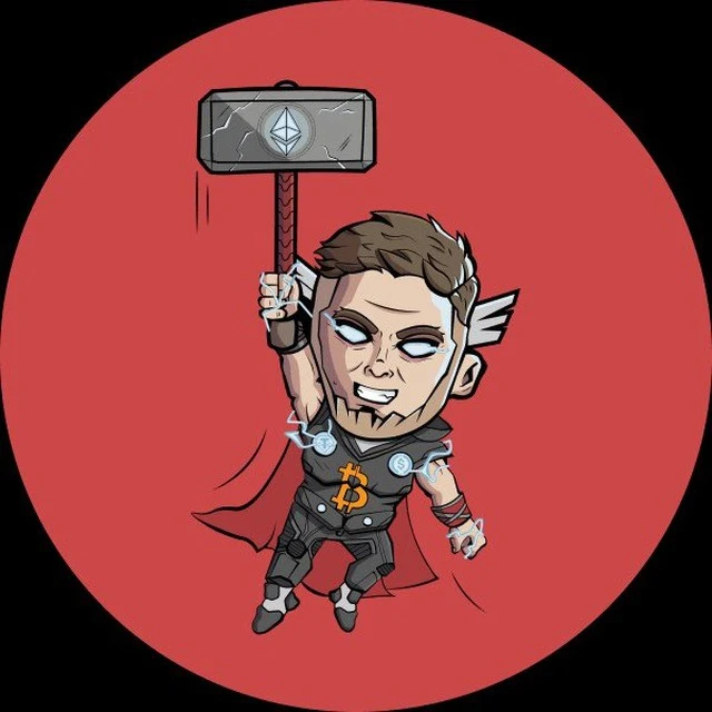 Cryptor Blog