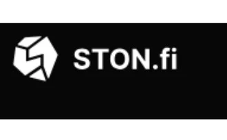 Ston Fi