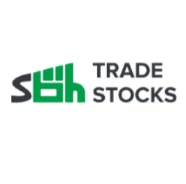 SBH Stocks
