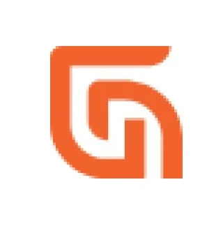 Cinekomng