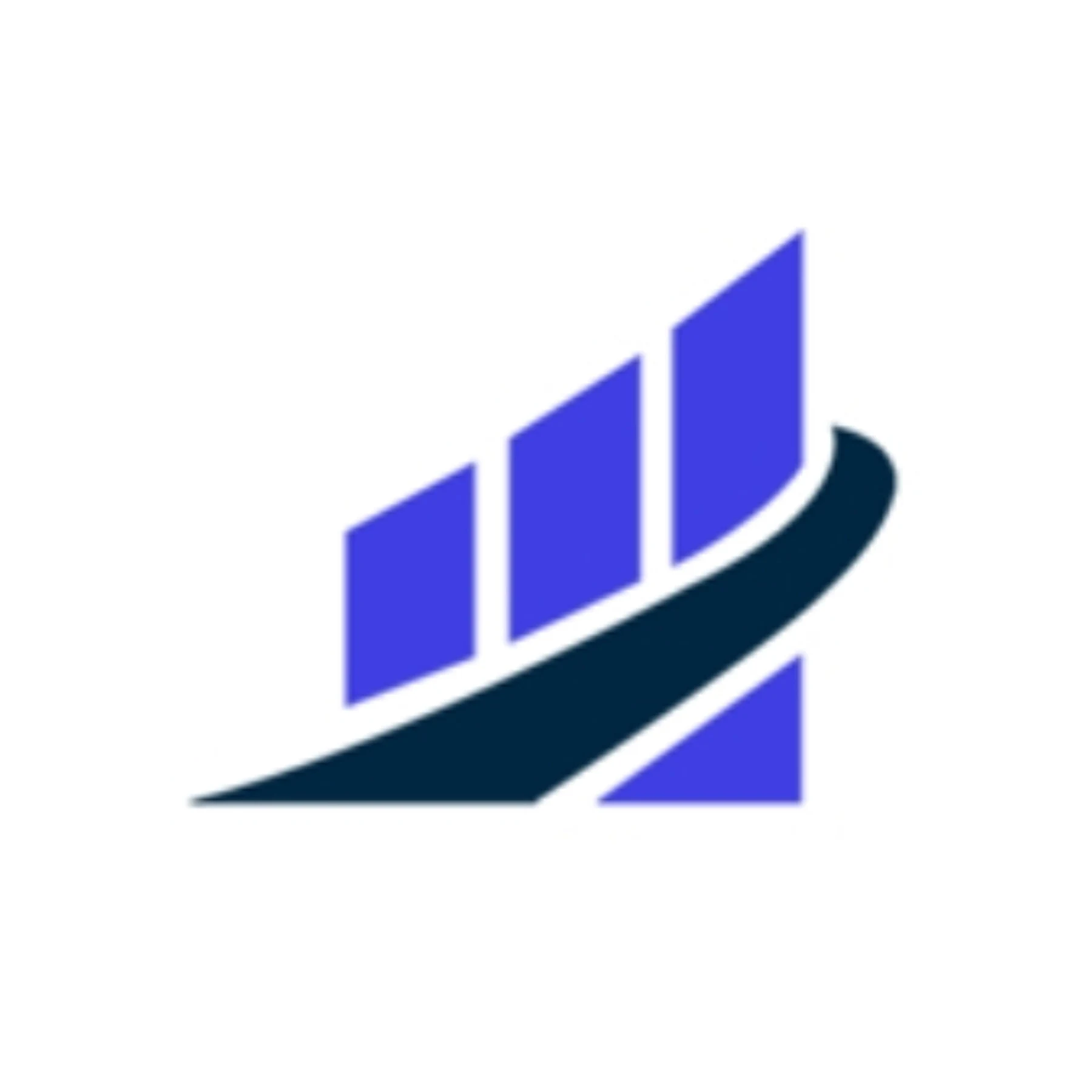 Trademay
