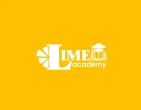 Bit Lime Company