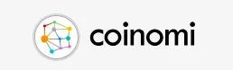 Coinomi