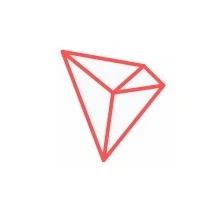 Tron Mine