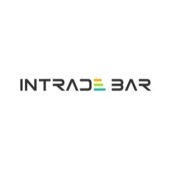 Intrade Bar