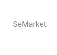 Se Market