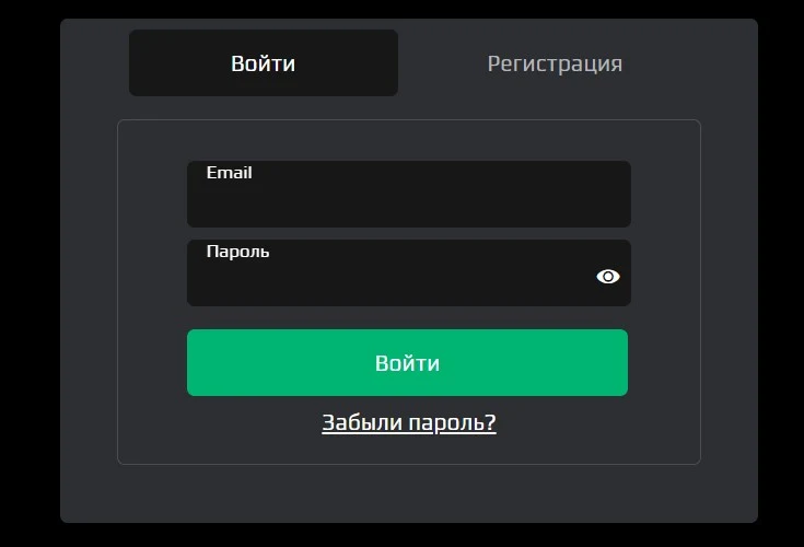 alfaeuropa com отзывы