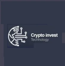 Crypto Invest