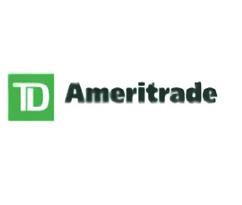 TD Ameritrade
