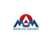 Montana AM