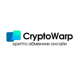 Cryptowarp