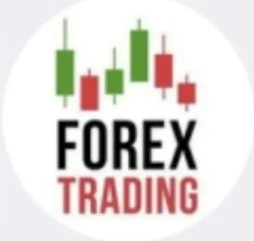 Bitforex телеграмм