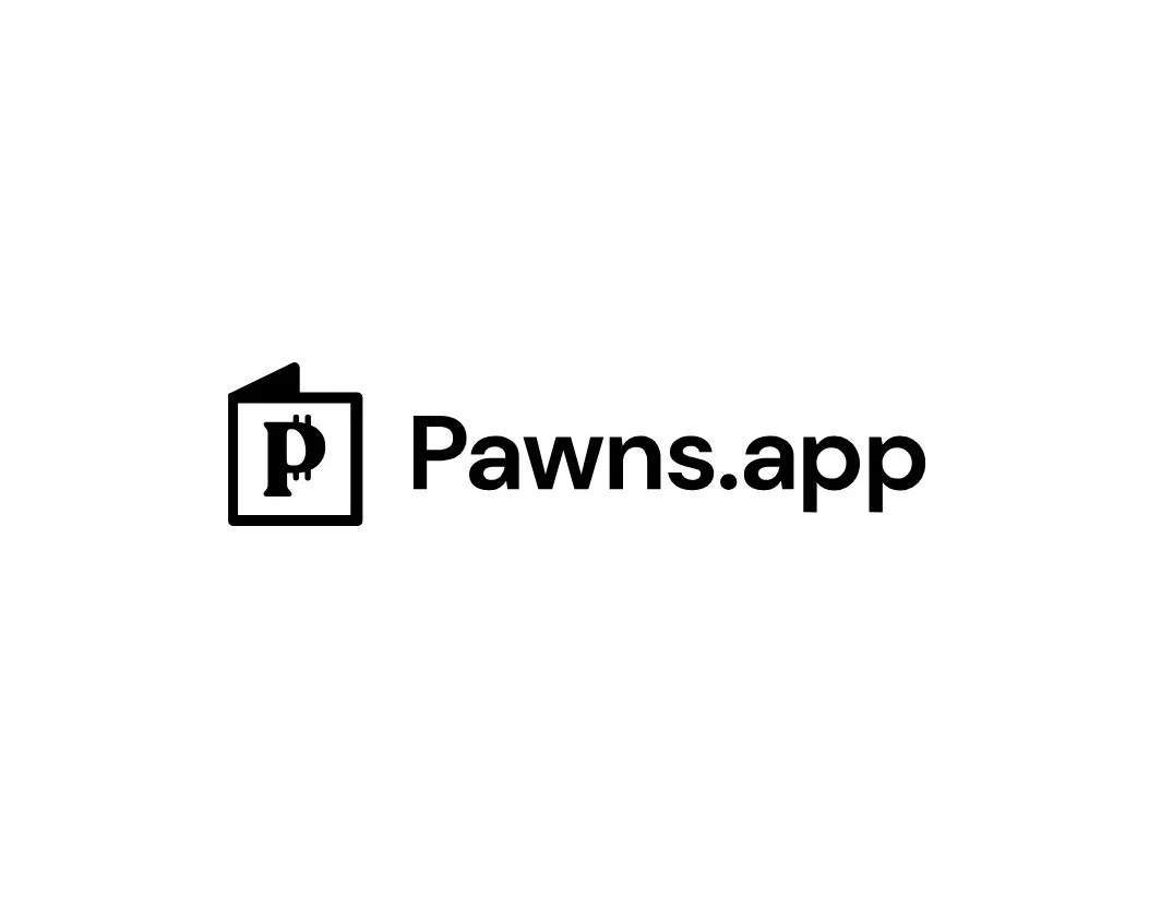 Pawns