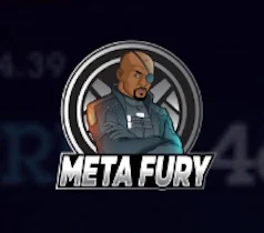 Metafury World
