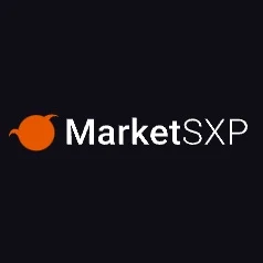 Marketsxp