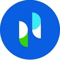 Phemex