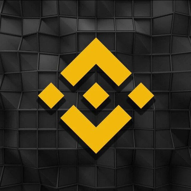 BinanceBinanceBinanceBinance_bot