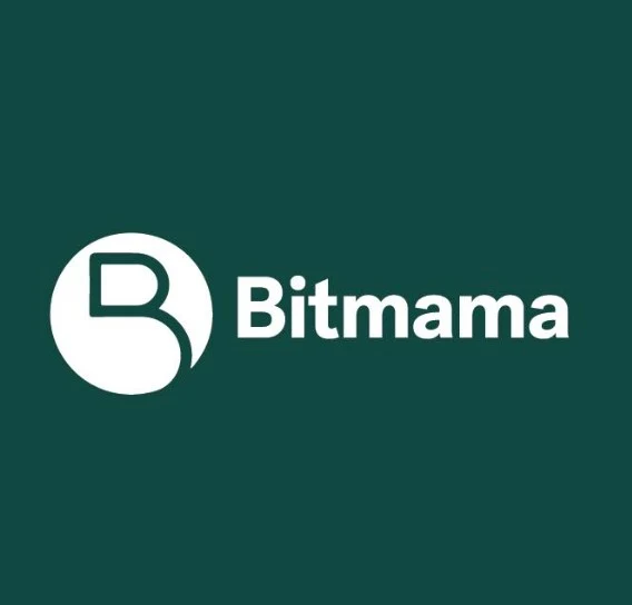 Bitmama