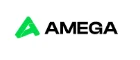 Amega Finance