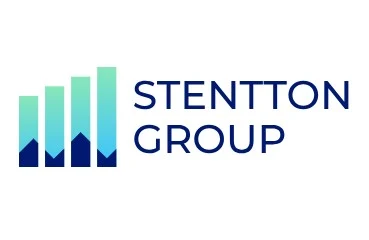 Stentton Group