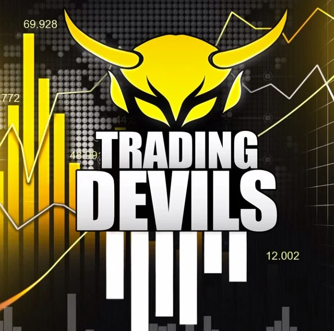 Trading Devils