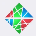 Gemline