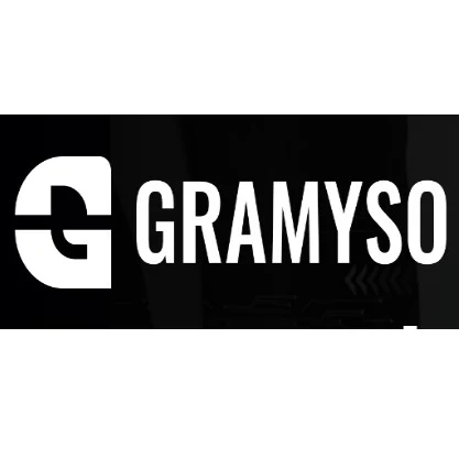 Gramyso.com