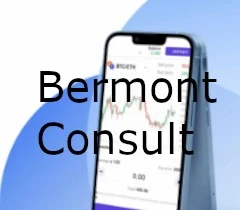Bermont Consult