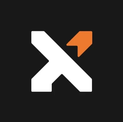 Xverse wallet