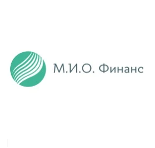 MIO Finance