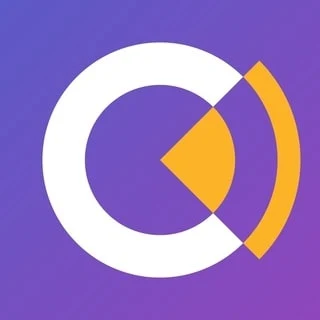 Coin Metrika