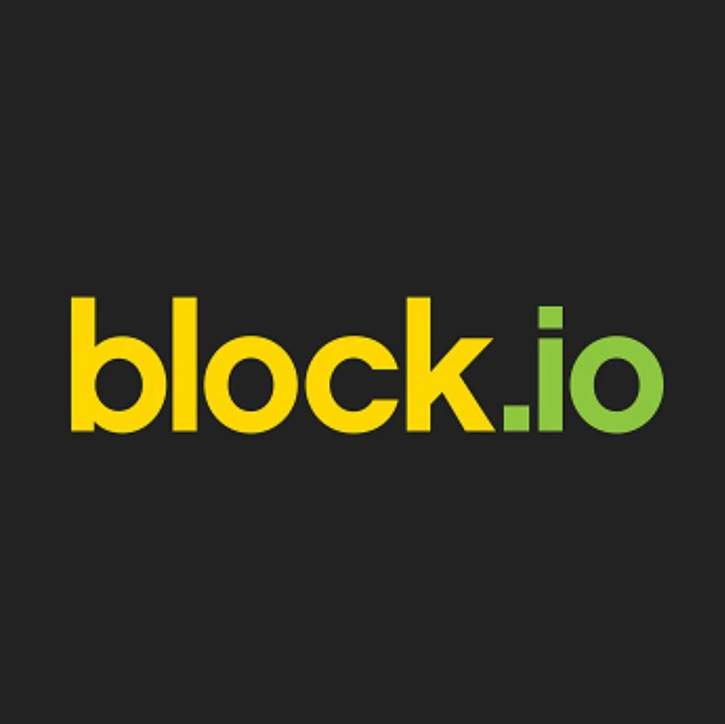 Block io