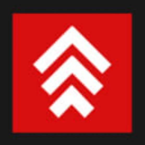 Finmax