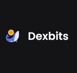 Dexbits