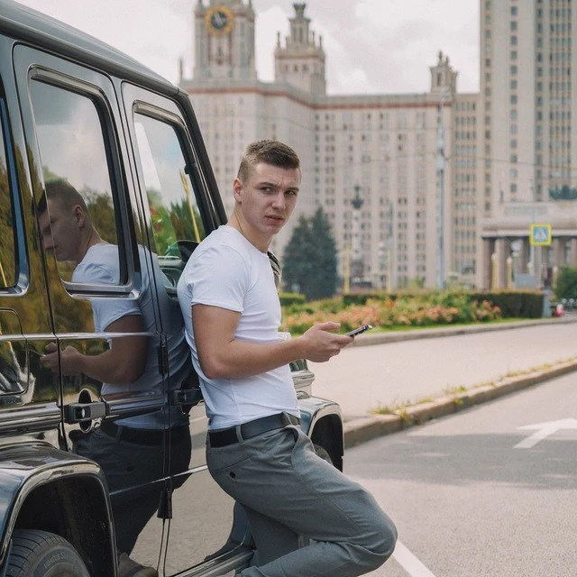 МИЛЛИОН НА АРБИТРАЖЕ