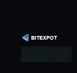 Bitexpot